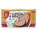 /products/shanghai-luncheon-meat-kureci-340g/
